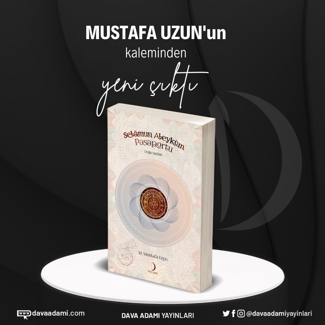 mustafauzun-yenikitap-mart2022 (6)_fbc86260518b5a8bc097ebcc2e8bd672.jpg